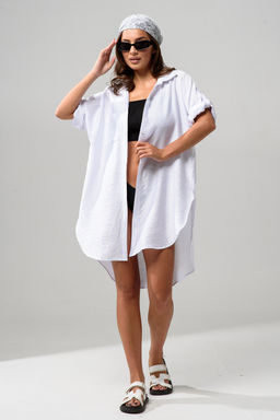 14491 туника женская - Натали фото 53