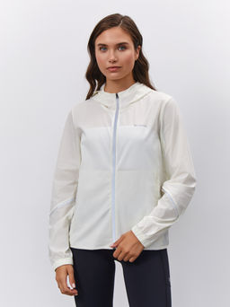 T3351-6 Ветровка женская - Strobbs фото 2