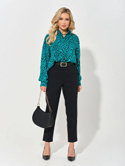 JETTY Брюки  фото 3