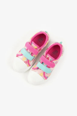 mothercare / Кеды  фото 4