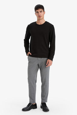 Jogger D_z Pa_a Pantolon - Defacto фото 4