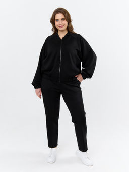 Бомбер Нео-1 VIOTEX - Виотекс фото 73