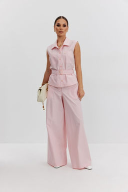 Костюм Vesnaletto 4428-1  фото 4