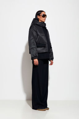 Куртка 55093 - Lakbi фото 4