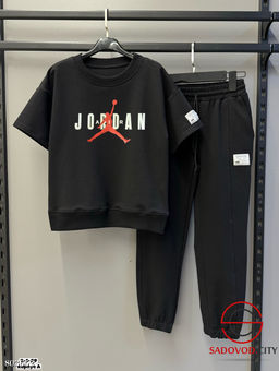 Костюм двойка, двунитка - Bruno фото 4