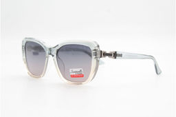 Солнцезащитные очки Santarelli (Polarized) 2453 56-19-143 С5