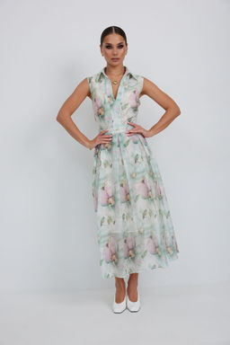 Платье Vesnaletto 4418  фото 9