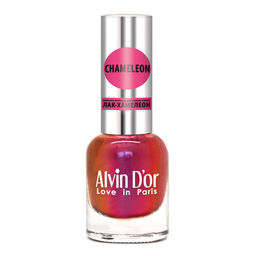 Alvin Dor Лак Хамелеон тон 1415 15мл