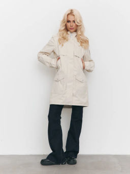 Ветровка 20231-333 - Avese фото 63