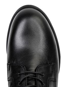 ботинки
								BELWEST  фото 5