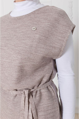 Туника женская Л399 - Olsarri фото 28