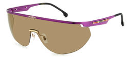 Солнцезащитные очки CARRERA FLAGLAB 19