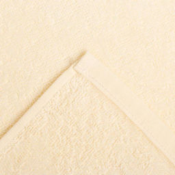 Набор новогодний подарочный «Новый год: Warm winter wishes» полотенце и аксессуары