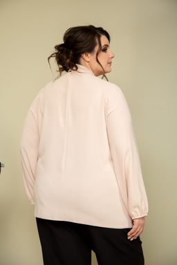 Блуза женская - Jp фото 12