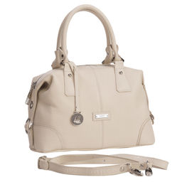 0119 Зеленый - Alessandro birutti фото 6