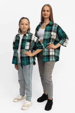 Джемпер детский 61392 Be Friends фото 12