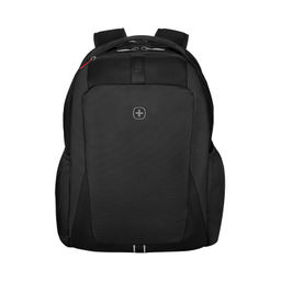 Рюкзак XE Professional 15.6 WENGER 612739
