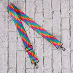 Ремень для сумки 1000-227S