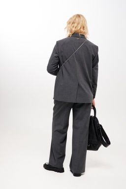 Костюм 5234.1 - Elletto фото 12