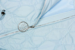 Куртка - Gipnoz фото 3