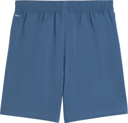 Шорты взрослые