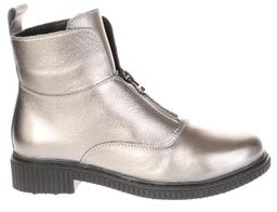 Ботинки Elegami 5-522682104