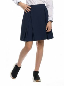 Pelican GWS7101 юбка для девочек  фото 4