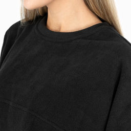 Свитшот из флиса J.500 капри - Argo classic фото 12