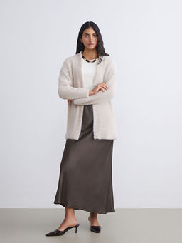 ?al Yaka Kad?n Pel?? Triko H?rka