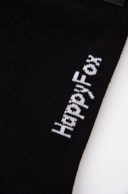 Носки Happy Fox  фото 4