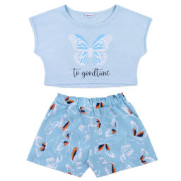 Комплект кулирка 7352100102 - Youlala фото 8