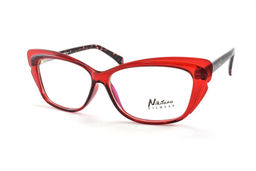 NIKITANA 3011 C5 54-13-141