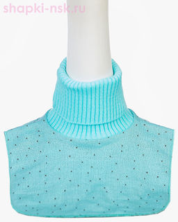 213204-U-W (50-54) Манишка - Infante фото 4