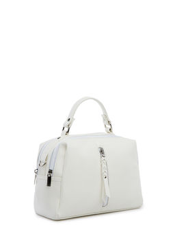 Саквояж 1464 902 10 Сумка женская - S.lavia фото 2