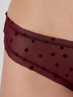 Цена за 2 штуки! ТРУСЫ ЖЕНСКИЕ - Mark formelle фото 4