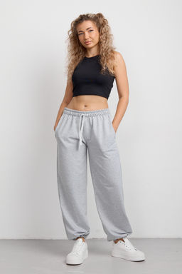 Брюки 36976 - Натали фото 154