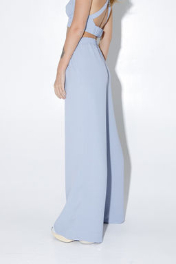 Костюм 5173 - Pirs фото 6