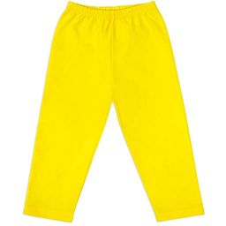 Легинсы укороченные - Мариша фото 6