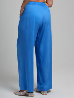 VIOTEX Брюки Летний драйв-1 - Виотекс фото 47