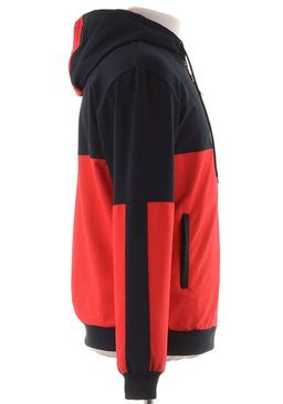 Мужская толстовка LB-190602