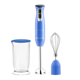 Блендер погружной GALAXY LINE GL2143