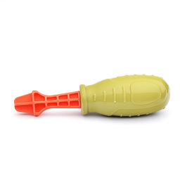 Конструктор "Армия -2" с отвёрткой, в коробке