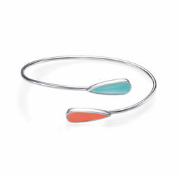 БРАСЛЕТ 74016438ПлТ7