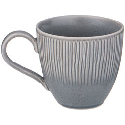 Цена за 4 шт. ЧАЙНАЯ ПАРА BRONCO TRADITIONS 220 МЛ  фото 2