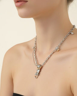 Колье - Vel vett фото 4