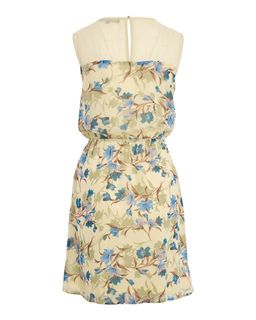 Платье жен. - Incity фото 13