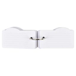 Карточки для записи иностранных слов арт.56568/ 50 ДИНОЗАВРЫ - Феникс+ фото 4