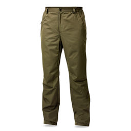 Костюм D301 Саяны - Тайга фото 6