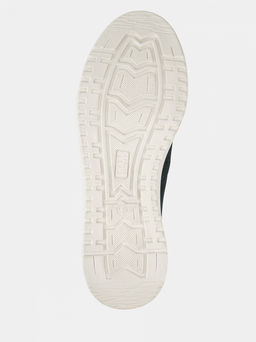 Слипоны мужские RAUL - Ralf ringer фото 7