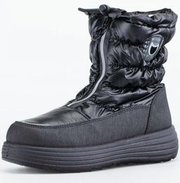 Дутики КОТОФЕЙ 664993-42